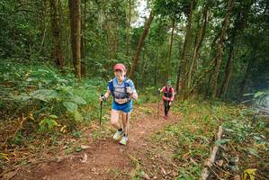 BIB: 
                            <button type="button" onclick="openModal(22469286)" class="btn btn-primary btn-sm float-right btn-popup" data-toggle="modal" data-target=".modal-high-quality">
                        <i class="fas fa-shopping-cart"></i> Add to Cart
                    </button>
                                            <button type="button" onclick="isThisMe(22469286, true)" class="btn btn-success btn-sm float-right btn-popup btn-isme hidden" data-toggle="tooltip" data-placement="bottom" title="นี่คือรูปของคุณใช่ไหม คลิกที่นี่เพื่อเอาเข้าอัลบั้ม">
                        <i class="fas fa-plus"></i> Add to album
                    </button>
                    <button type="button" onclick="isThisMe(22469286, false)" class="btn btn-warning btn-sm float-right btn-popup btn-isnotme hidden">
                        <i class="fas fa-ban"></i> Remove from album
                    </button>